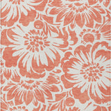 addison chantille acn551 salmon rug