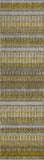 Addison Chantille ACN589 Coffee Rug