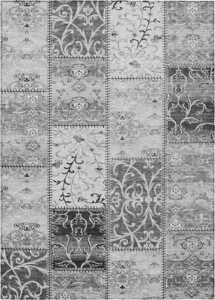 addison chantille acn566 gray rug