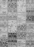addison chantille acn566 gray rug