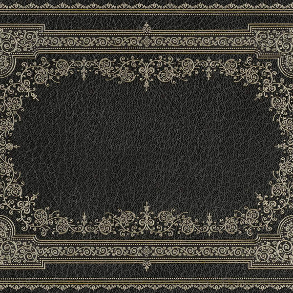 spicher and company english library chrestomathy rug