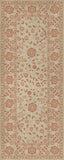 spicher and company persian bazaar samarkand gazal rug