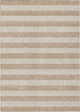 addison chantille acn530 beige rug