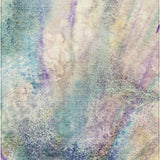 addison chantille acn505 blue rug