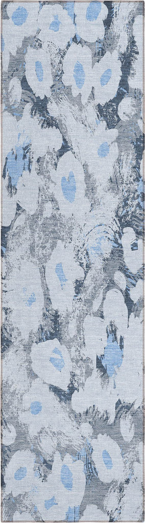 addison chantille acn538 denim rug