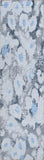 Addison Chantille ACN538 Denim Rug