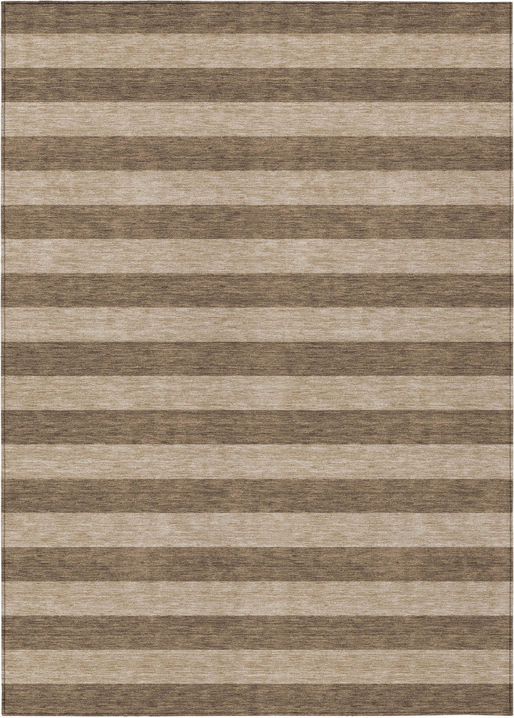 addison chantille acn530 coffee rug