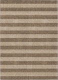 addison chantille acn530 coffee rug