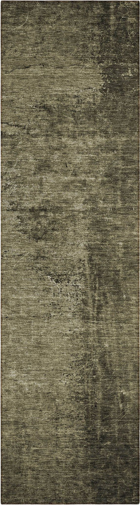 addison chantille acn554 gray rug