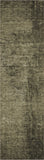 addison chantille acn554 gray rug