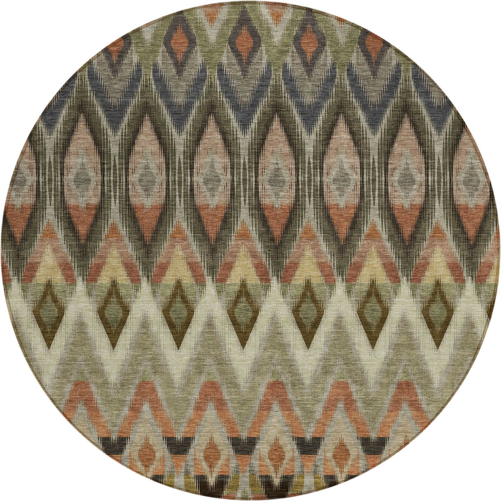 addison chantille acn617 taupe rug