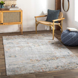 surya rug co laila laa 2300 beige rug