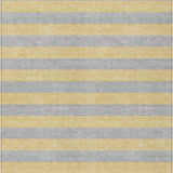 addison chantille acn530 silver rug