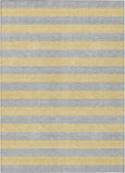 addison chantille acn530 silver rug