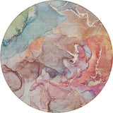 addison chantille acn500 blue rug