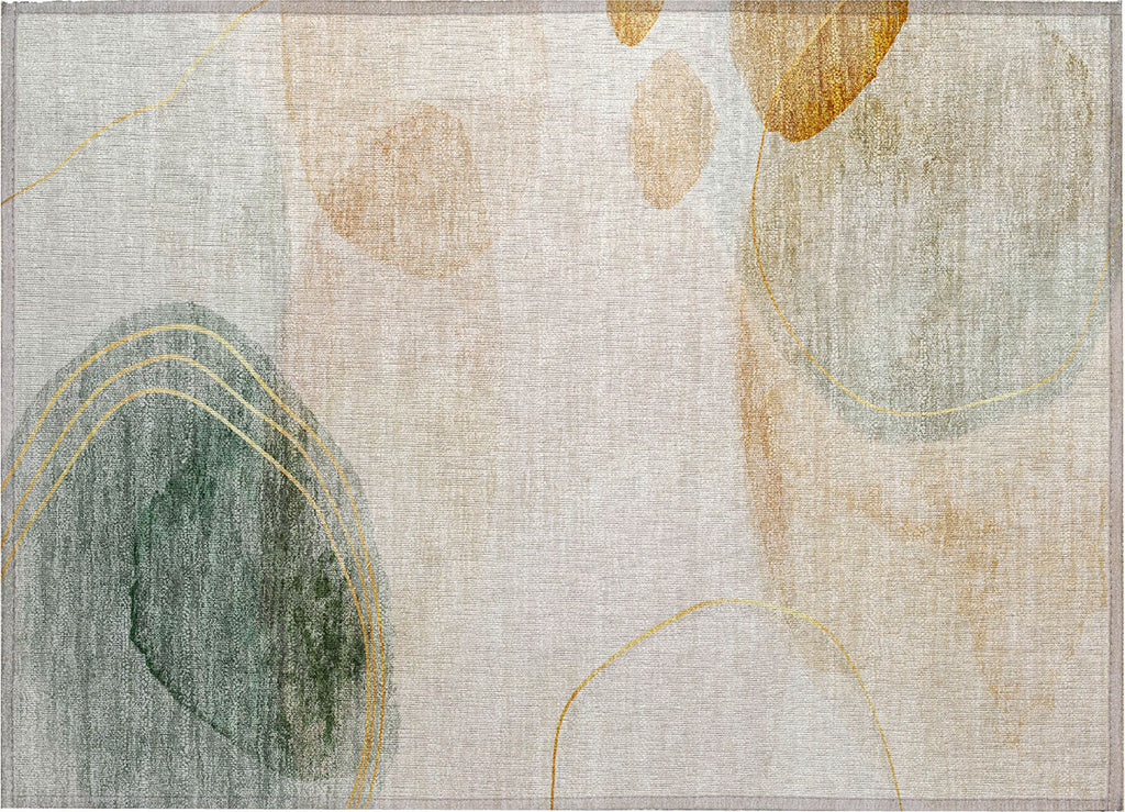 addison chantille acn545 beige rug