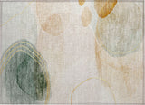 Addison Chantille ACN545 Beige Rug