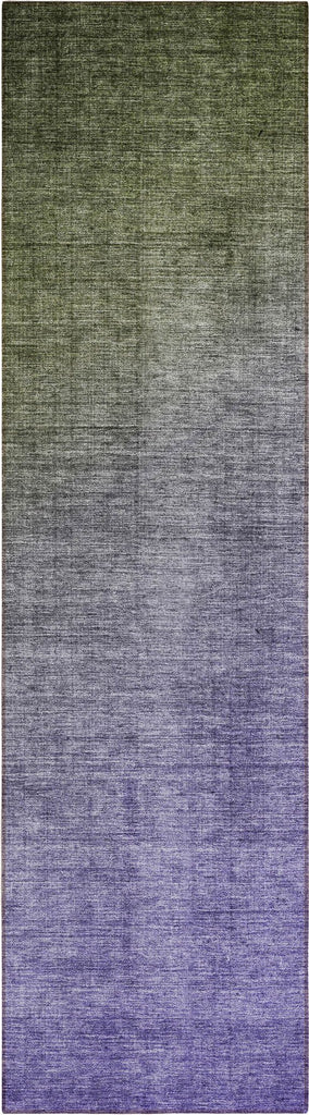 addison chantille acn569 olive rug