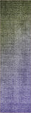 addison chantille acn569 olive rug