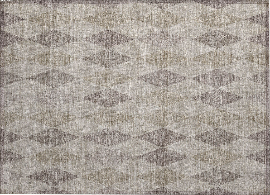 addison chantille acn561 beige rug