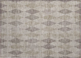 Addison Chantille ACN561 Beige Rug
