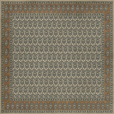 spicher and company persian bazaar kintala frumos rug