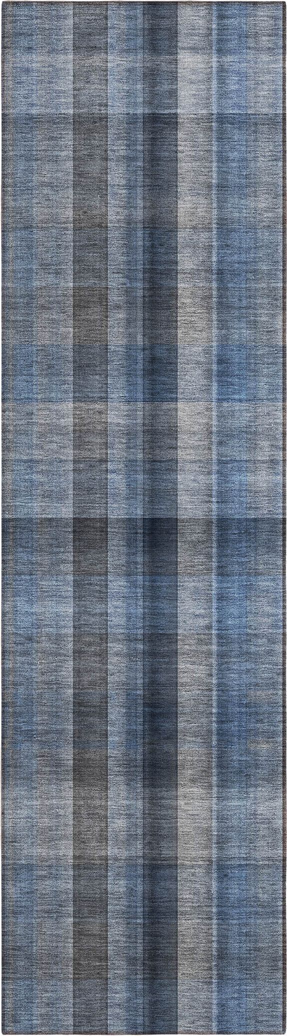 addison chantille acn548 blue rug