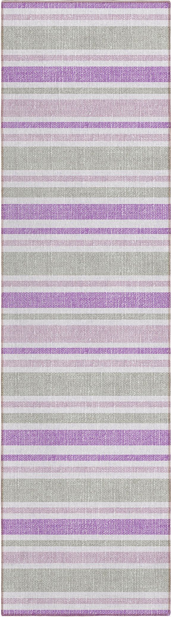 Addison Chantille ACN531 Pearl Rug