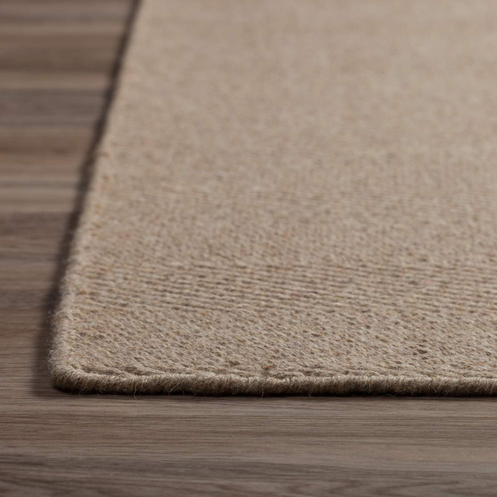 dalyn monaco sisal mc200 putty rug