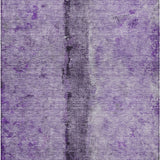 addison chantille acn605 purple rug