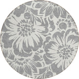 addison chantille acn551 gray rug