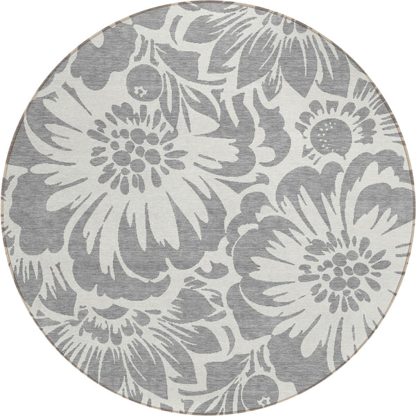 addison chantille acn551 gray rug