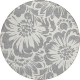 addison chantille acn551 gray rug