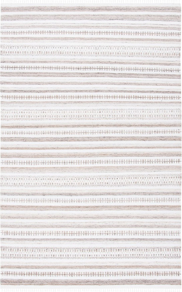 safavieh clearance kilim klm276t ivory rug
