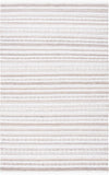 safavieh clearance kilim klm276t ivory rug
