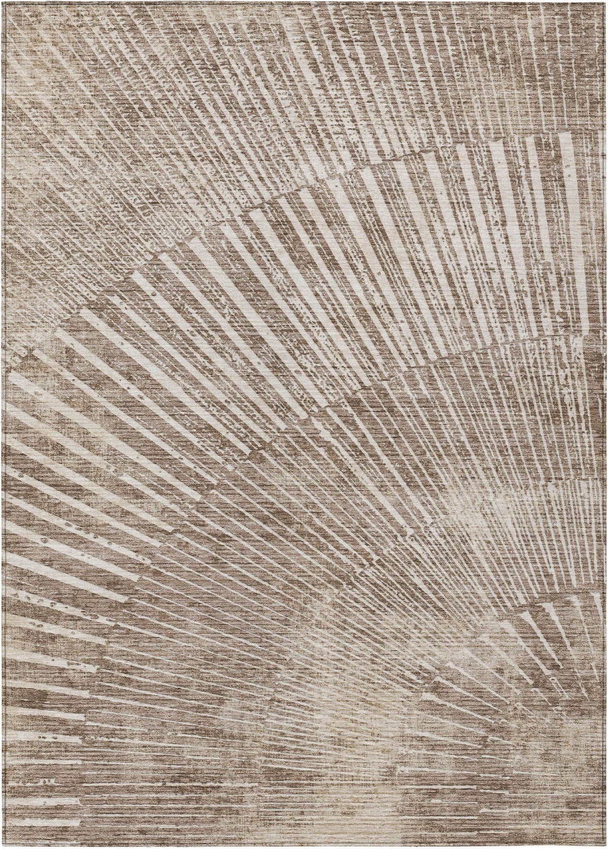 addison chantille acn542 taupe rug