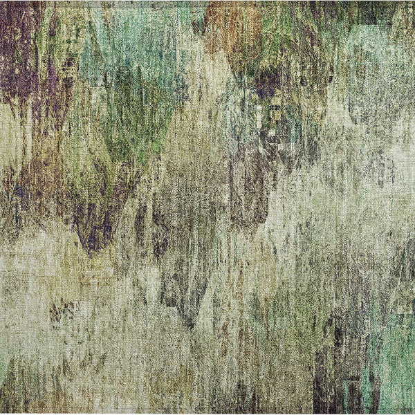 Addison Chantille ACN592 Beige Rug