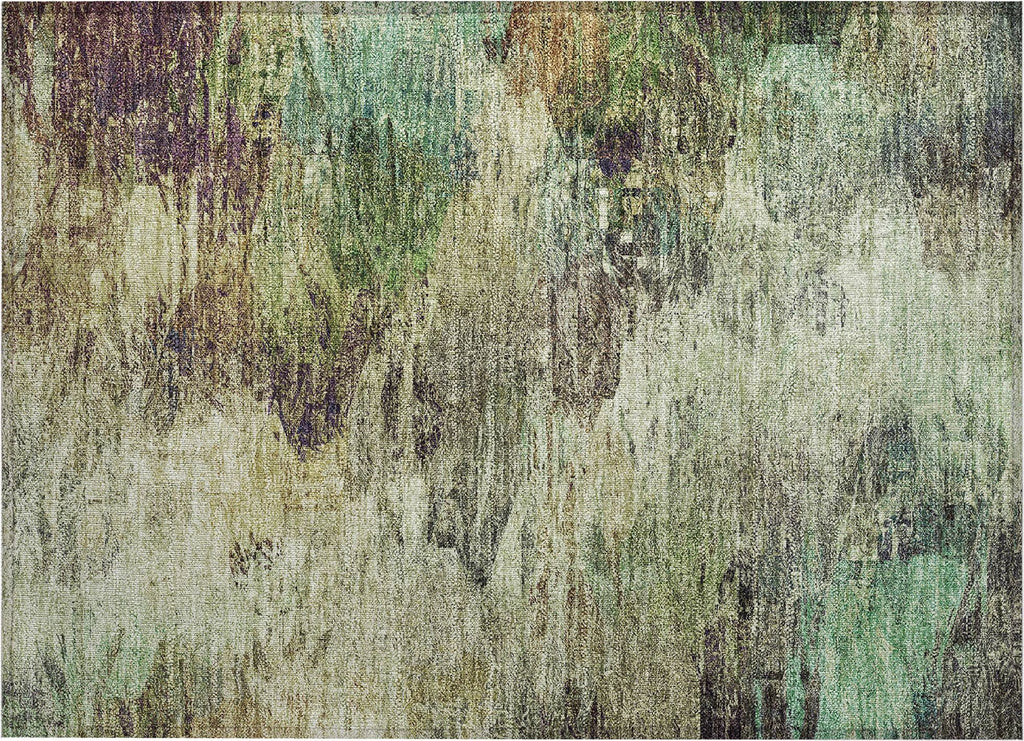 addison chantille acn592 beige rug