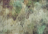 Addison Chantille ACN592 Beige Rug