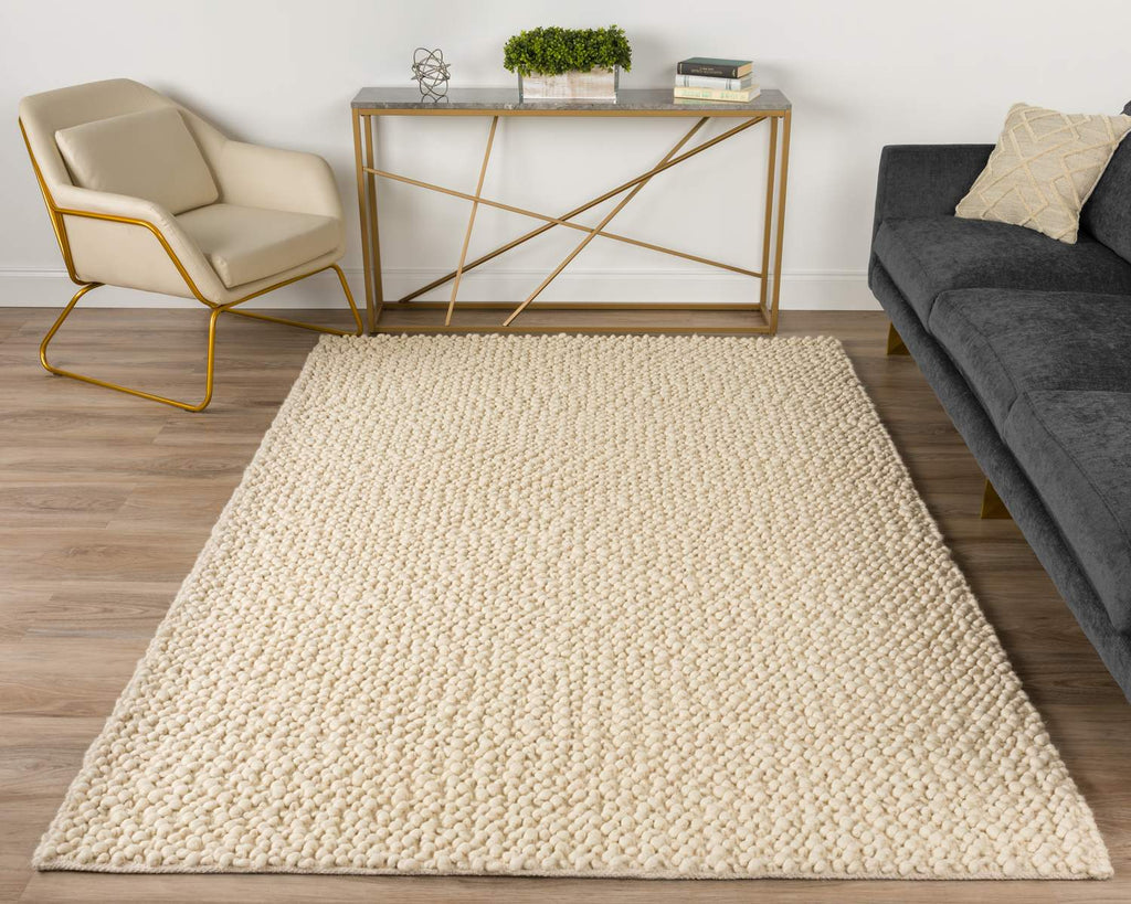 dalyn gorbea gr1 vanilla rug