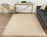 dalyn gorbea gr1 vanilla rug