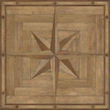 spicher and company williamsburg 18th century joinery woodworking rug