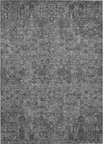 addison chantille acn611 charcoal rug