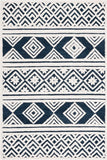 safavieh clearance casablanca csb377a ivory rug