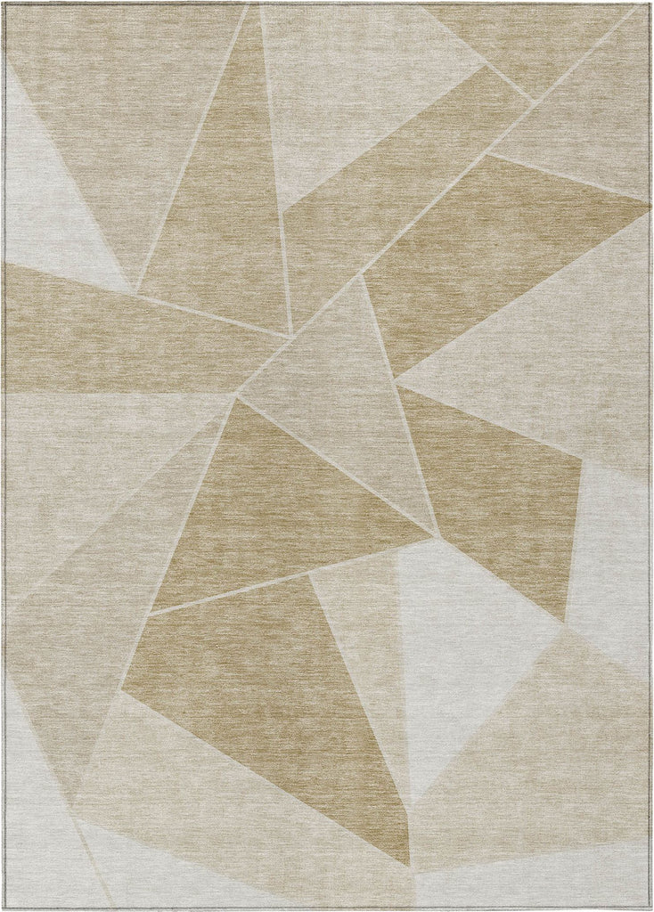 addison chantille acn636 beige rug