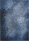 addison chantille acn565 blue rug