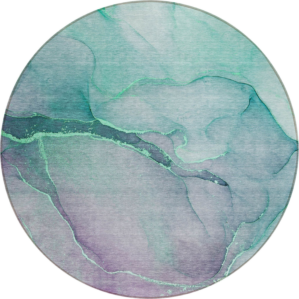 addison chantille acn508 aloe rug