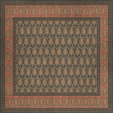 spicher and company persian bazaar kintala drabarni rug