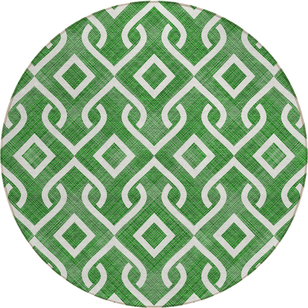 addison chantille acn621 emerald rug