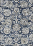 addison chantille acn634 navy rug
